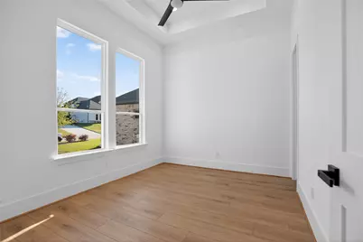 83 Camden Hills Drive, Montgomery, TX 77356 - Photo 30