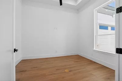 83 Camden Hills Drive, Montgomery, TX 77356 - Photo 34