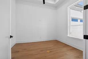 83 Camden Hills Dr, Montgomery, TX 77356 - Photo 34