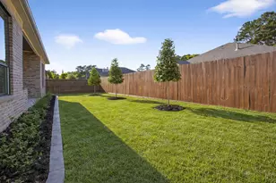 83 Camden Hills Dr, Montgomery, TX 77356 - Photo 42