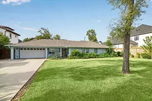 7922 Westwood Dr, Houston, TX 77055 - Photo 12