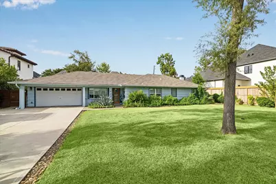 7922 Westwood Drive, Houston, TX 77055 - Photo 4