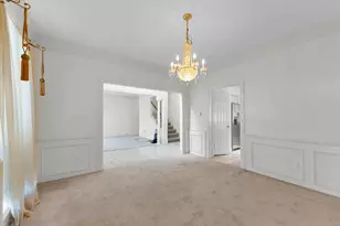 3310 Cumberland Dr, Missouri City, TX 77459 - Photo 6