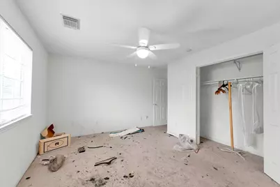 3310 Cumberland Drive, Missouri City, TX 77459 - Photo 32