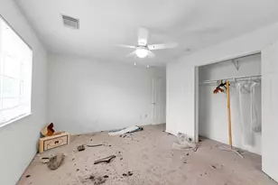 3310 Cumberland Dr, Missouri City, TX 77459 - Photo 32