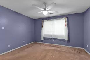 3310 Cumberland Dr, Missouri City, TX 77459 - Photo 24