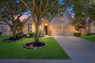 27118 Cross Pointe Ct Ct, Fulshear, TX 77441 - Photo 2