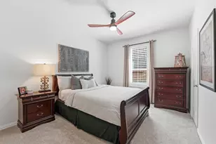 27118 Cross Pointe Ct Ct, Fulshear, TX 77441 - Photo 12