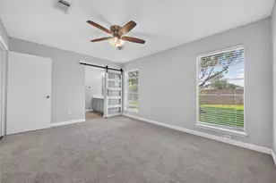 2450 Long Reach Dr, Sugar Land, TX 77478 - Photo 8