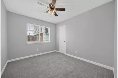 2450 Long Reach Drive, Sugar Land, TX 77478 - Photo 16