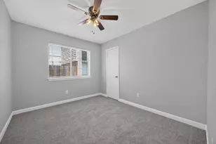2450 Long Reach Dr, Sugar Land, TX 77478 - Photo 16