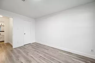 10733 Braes Bend Dr, Houston, TX 77071 - Photo 22