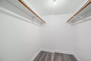 10733 Braes Bend Dr, Houston, TX 77071 - Photo 30