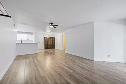 10733 Braes Bend Drive #10733, Houston, TX 77071 - Photo 6