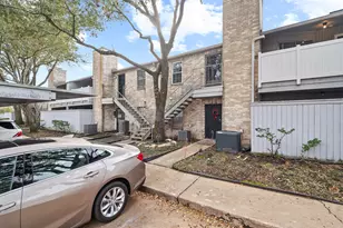 10733 Braes Bend Dr, Houston, TX 77071 - Photo 2