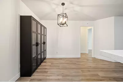 10733 Braes Bend Drive #10733, Houston, TX 77071 - Photo 14