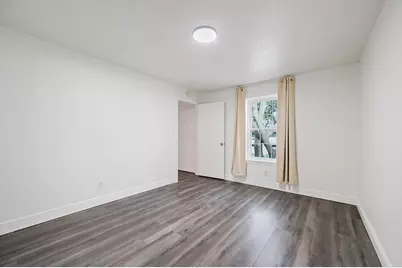 10733 Braes Bend Drive #10733, Houston, TX 77071 - Photo 28