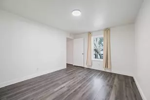 10733 Braes Bend Dr, Houston, TX 77071 - Photo 28