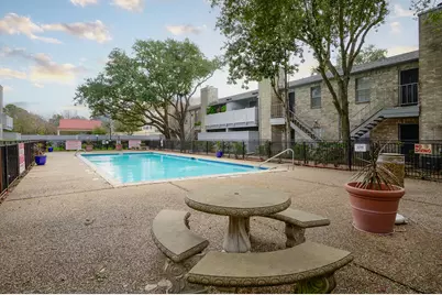 10733 Braes Bend Drive #10733, Houston, TX 77071 - Photo 34