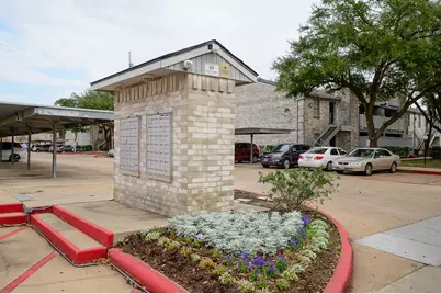10733 Braes Bend Drive #10733, Houston, TX 77071 - Photo 38