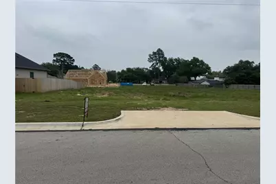 1037 S Masonic Street, Bellville, TX 77418 - Photo 1