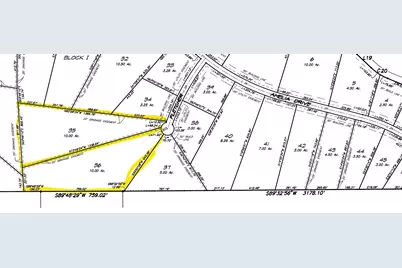 1142 Fletcher, Anderson, TX 77830 - Photo 50