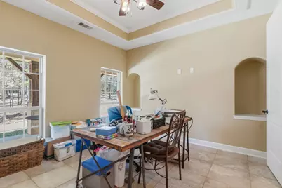 1142 Fletcher, Anderson, TX 77830 - Photo 36