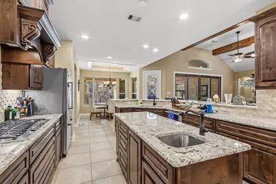 1142 Fletcher, Anderson, TX 77830 - Photo 20
