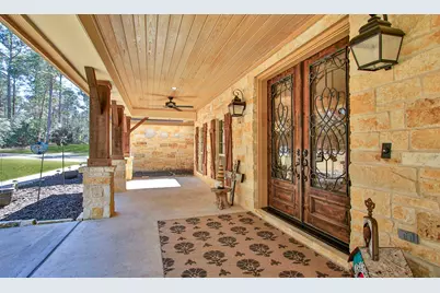 1142 Fletcher, Anderson, TX 77830 - Photo 8