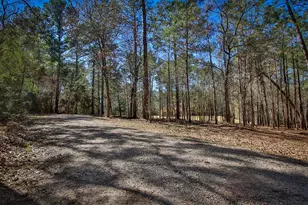 1142 Fletcher, Anderson, TX 77830 - Photo 1