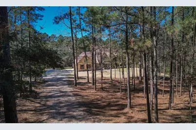1142 Fletcher, Anderson, TX 77830 - Photo 6