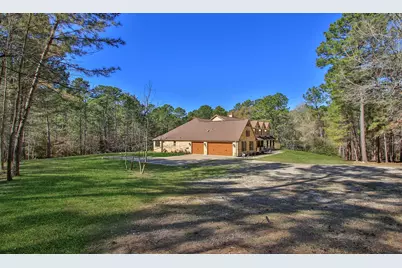 1142 Fletcher, Anderson, TX 77830 - Photo 44