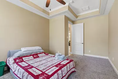 1142 Fletcher, Anderson, TX 77830 - Photo 38
