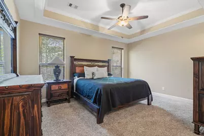 1142 Fletcher, Anderson, TX 77830 - Photo 32
