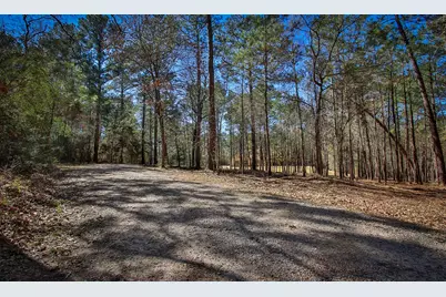 1142 Fletcher, Anderson, TX 77830 - Photo 4