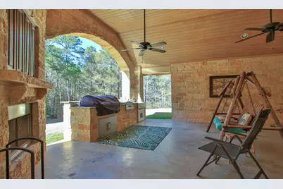 1142 Fletcher, Anderson, TX 77830 - Photo 26