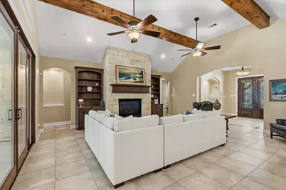 1142 Fletcher, Anderson, TX 77830 - Photo 14
