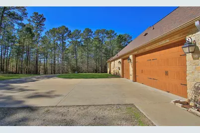 1142 Fletcher, Anderson, TX 77830 - Photo 10