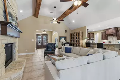1142 Fletcher, Anderson, TX 77830 - Photo 20