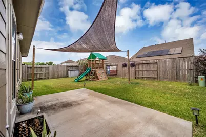 4823 Chestnut Valley Lane, Katy, TX 77493 - Photo 14