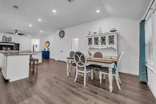 4823 Chestnut Valley Ln, Katy, TX 77493 - Photo 26