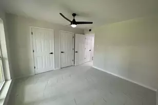 2685 Gessner Rd, Houston, TX 77080 - Photo 6