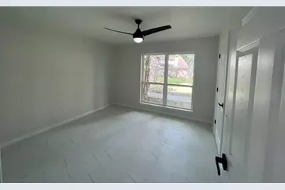 2685 Gessner Road #601, Houston, TX 77080 - Photo 4