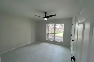 2685 Gessner Rd, Houston, TX 77080 - Photo 4