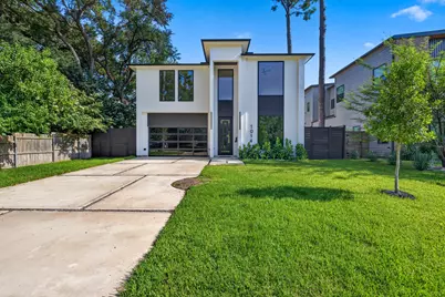 1014 Gardenia Drive, Houston, TX 77018 - Photo 18