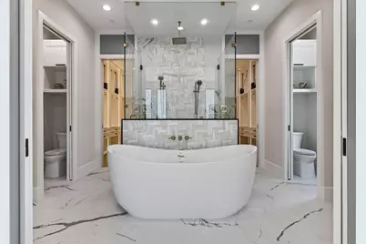 1014 Gardenia Drive, Houston, TX 77018 - Photo 12
