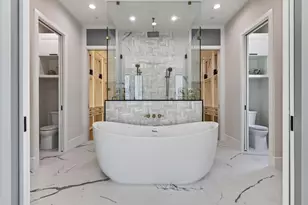 1014 Gardenia Dr, Houston, TX 77018 - Photo 12