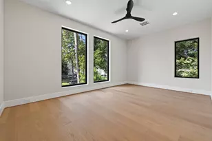1014 Gardenia Dr, Houston, TX 77018 - Photo 16