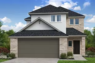 9234 Willowbank Gap Ln, Cypress, TX 77433 - Photo 1