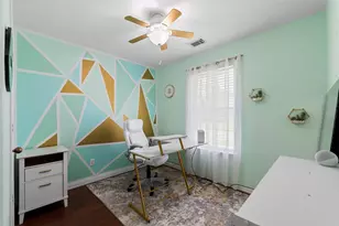 10819 Redwood Dr, Baytown, TX 77523 - Photo 24